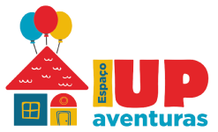 ESPAÇO_UP_AVENTURAS_COLORIDO__2_-removebg-preview